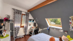 vente Maison mitoyenne Fortschwihr