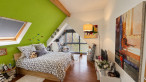 vente Maison mitoyenne Fortschwihr