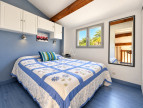 vente Appartement Le Lavandou
