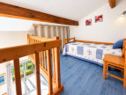 vente Appartement Le Lavandou