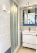 vente Appartement Le Lavandou