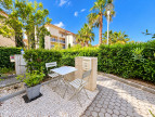 vente Appartement Le Lavandou
