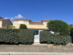 vente Appartement Le Lavandou