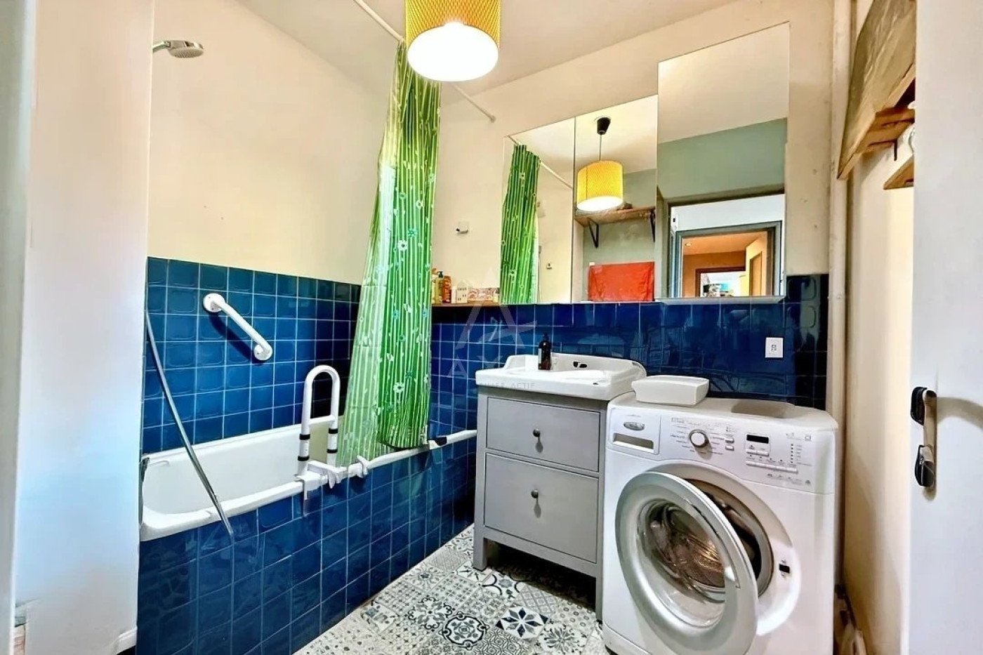 vente Appartement Rennes - Photo 11