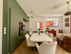 vente Appartement Rennes
