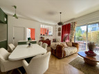vente Appartement Rennes