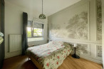 vente Appartement Rennes