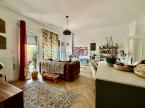 vente Appartement Rennes