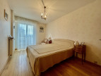 vente Appartement Rennes