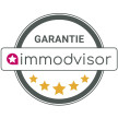 vente Appartement Rennes