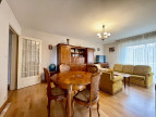 vente Appartement Rennes