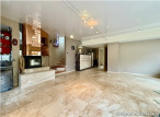 vente Maison Vitre