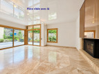vente Maison Vitre