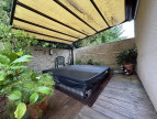 vente Maison Vitre