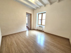 location Maison Chevire Le Rouge