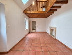 location Maison Chevire Le Rouge