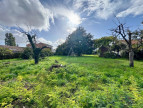 vente Terrain constructible Bruges