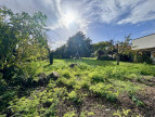 vente Terrain constructible Bruges