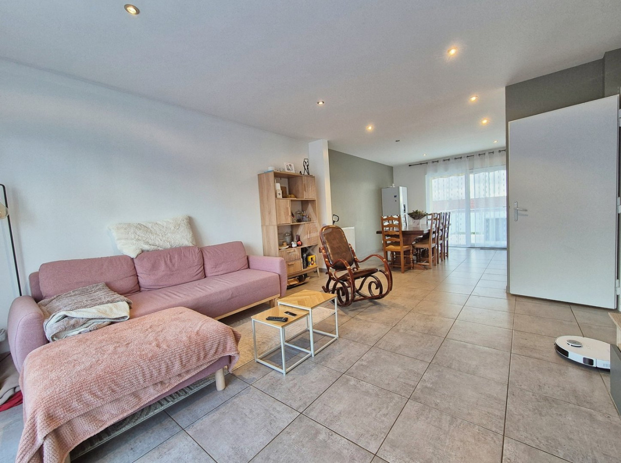vente Appartement Amneville - Photo 2