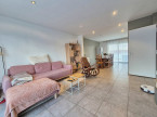 vente Appartement Amneville