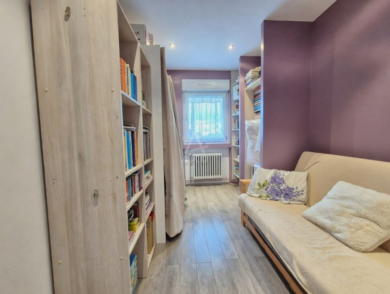 vente Appartement Amneville - Photo 7