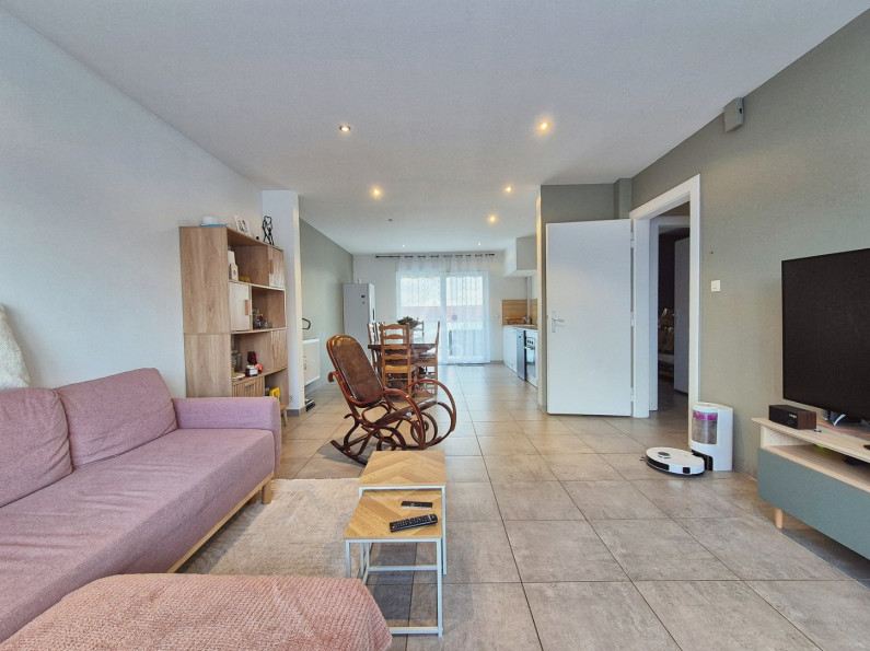 vente Appartement Amneville - Photo 1