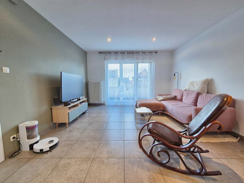 vente Appartement Amneville - Photo 3