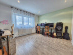 vente Appartement Amneville