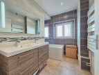 vente Appartement Amneville