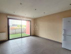 vente Appartement Amneville