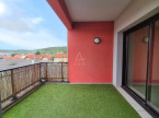 vente Appartement Amneville