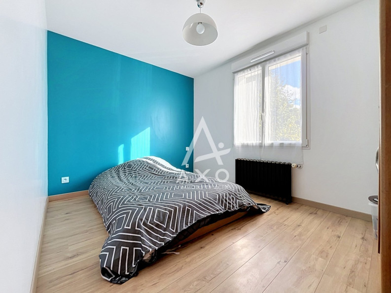 vente Maison Poilly Lez Gien - Photo 5