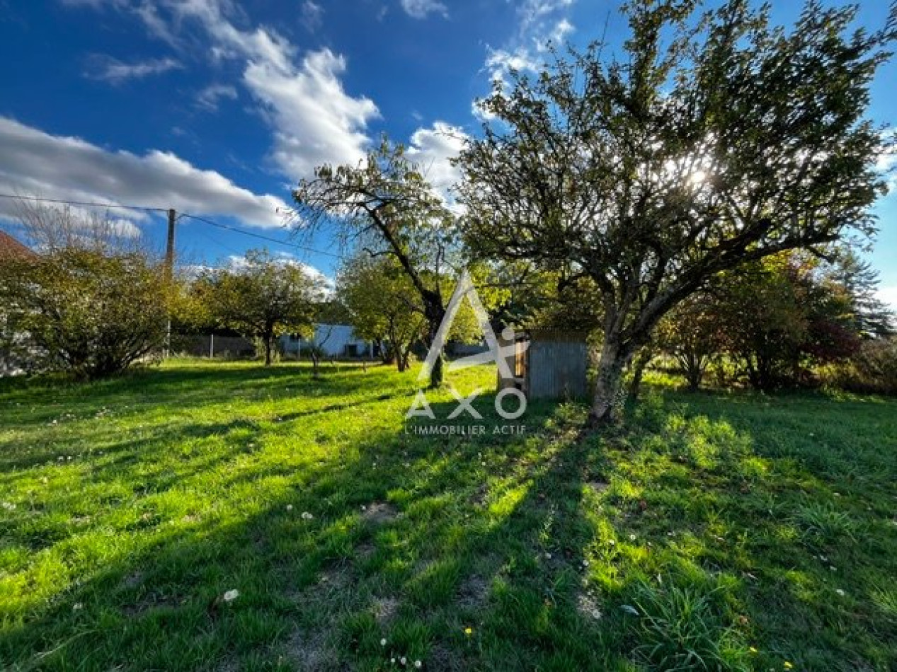 vente Maison Poilly Lez Gien - Photo 11