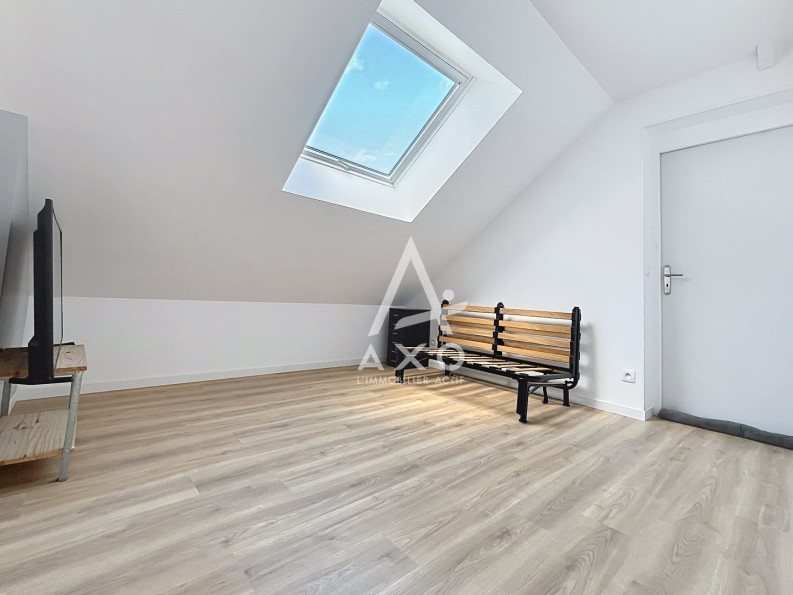 vente Maison Poilly Lez Gien - Photo 7