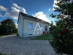 vente Maison Poilly Lez Gien