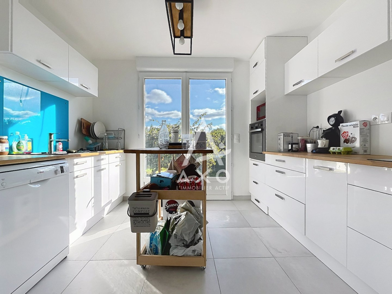 vente Maison Poilly Lez Gien - Photo 2