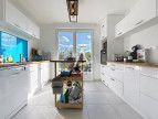 vente Maison Poilly Lez Gien