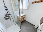 vente Maison Poilly Lez Gien