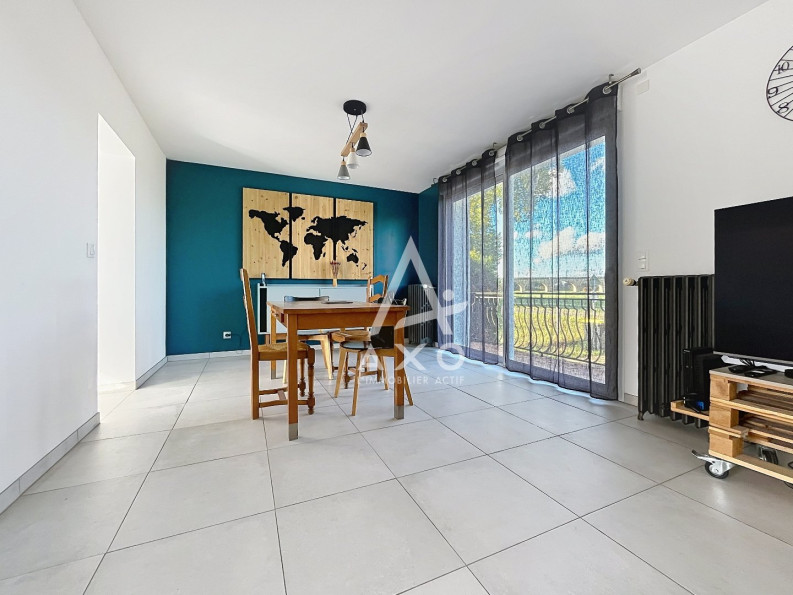 vente Maison Poilly Lez Gien - Photo 3