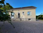 vente Maison Poilly Lez Gien