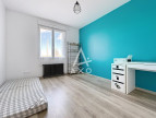 vente Maison Poilly Lez Gien