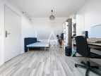 vente Maison Poilly Lez Gien