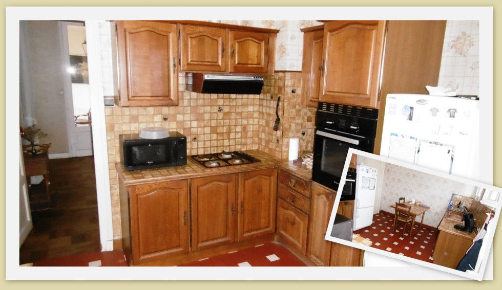 vente Maison Angouleme - Photo 2
