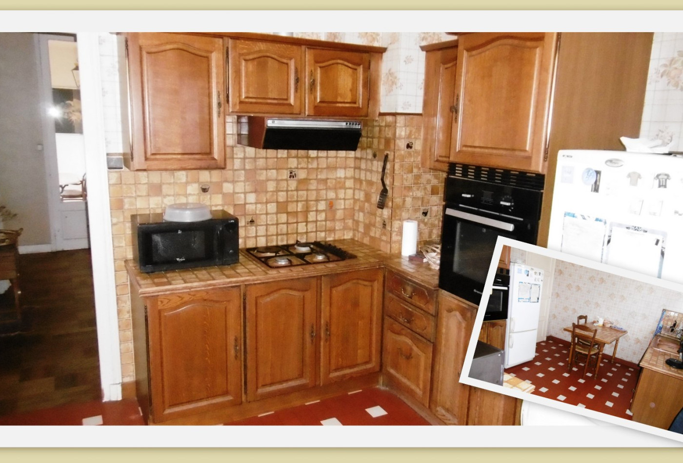vente Maison Angouleme - Photo 2