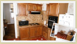 vente Maison Angouleme