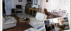 vente Maison Angouleme