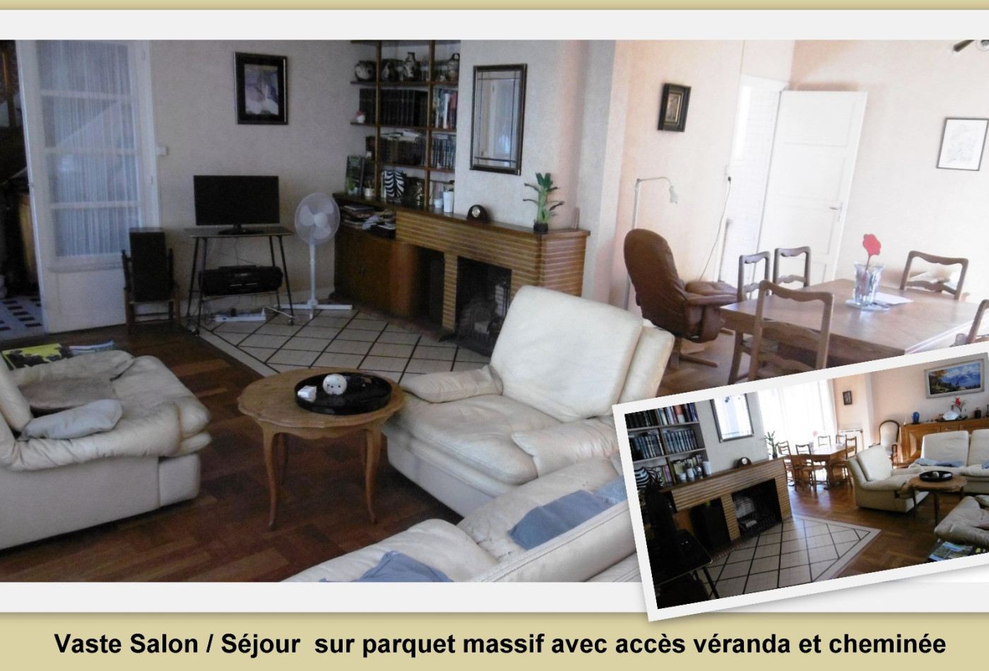 vente Maison Angouleme - Photo 3