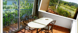 vente Maison Angouleme