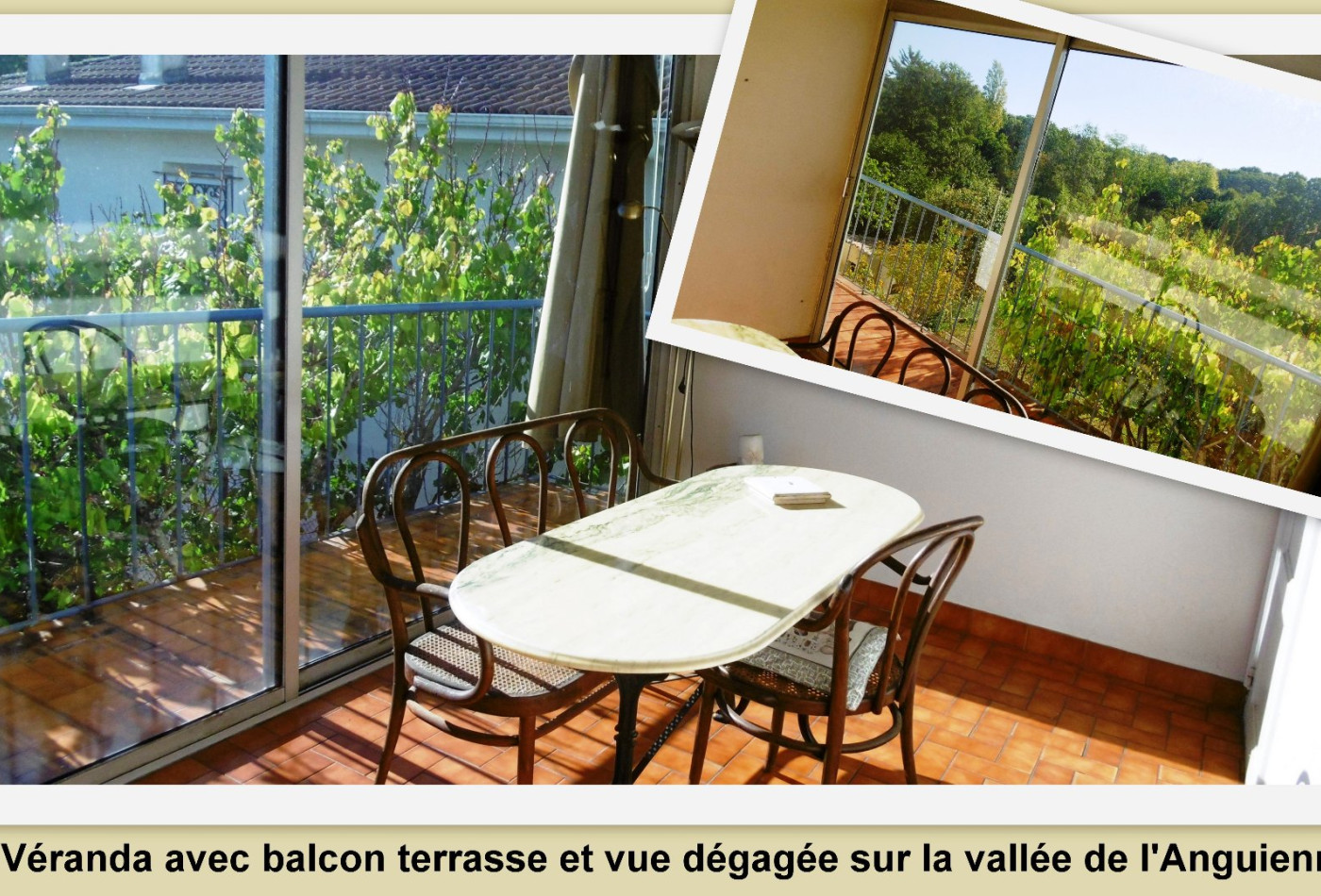vente Maison Angouleme - Photo 4