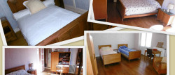 vente Maison Angouleme